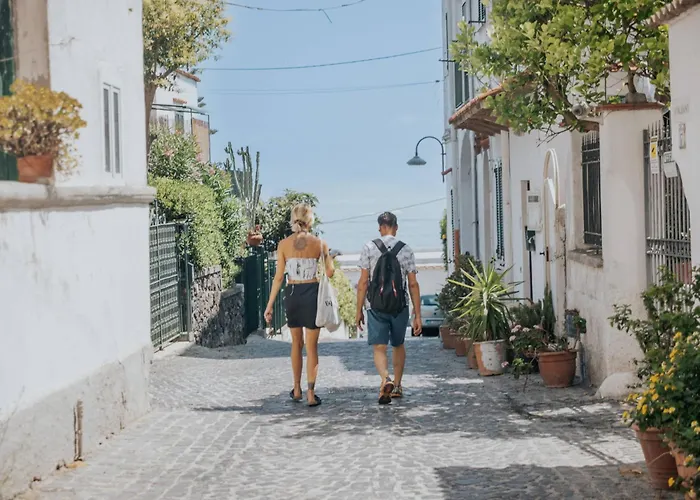 Aragonia Apartamento